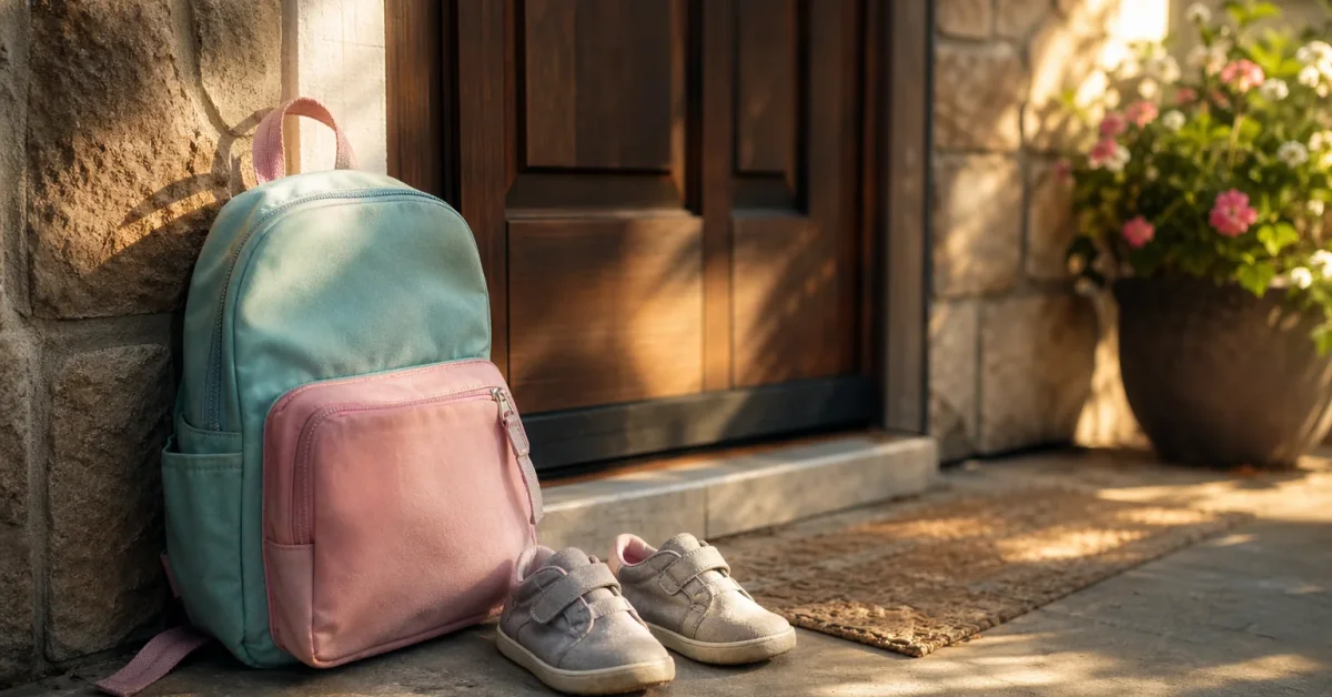 Childcare Assistance Programs for Families in Tampa