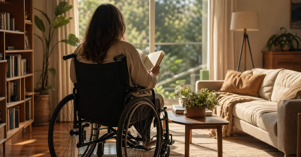 Understanding Disability Benefits in Tampa: SSI, SSDI & More