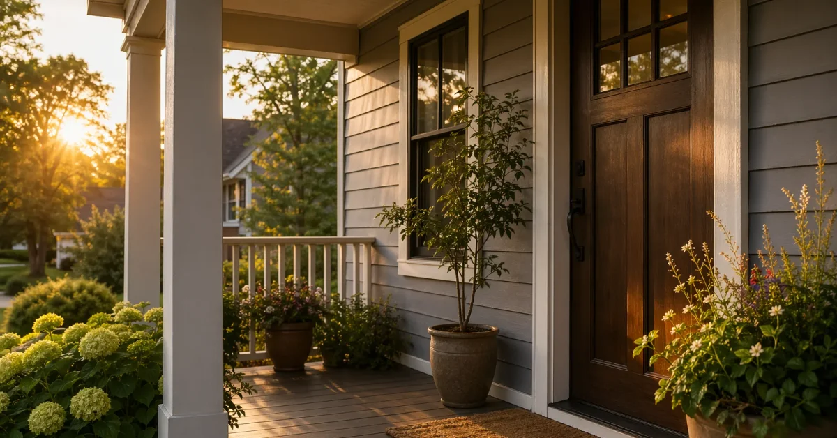 Essential Housing Assistance Programs in Tampa, Florida