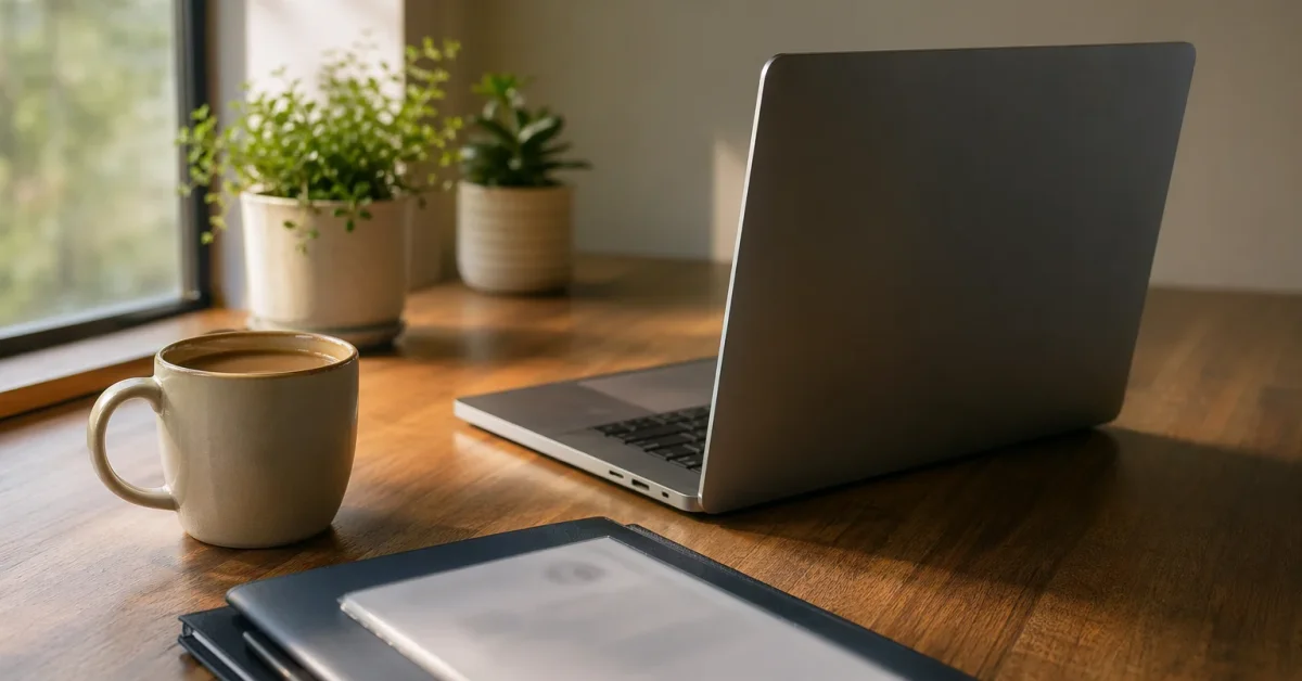 Understanding Unemployment Benefits in Tampa, Florida